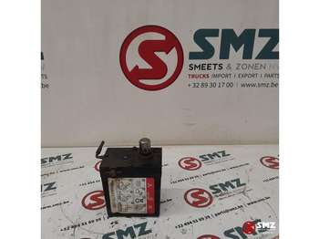 Frame/ Chassis RENAULT