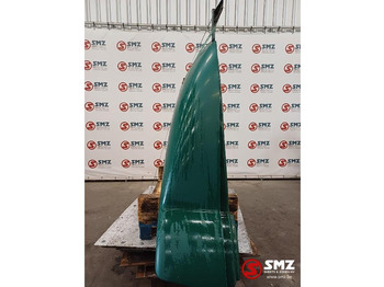 Aerodynamics/ Spoiler for Truck Renault Occ dakspoiler Renault: picture 4