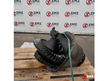 Differential gear RENAULT