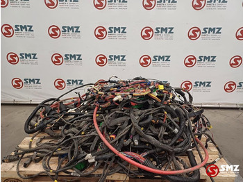 Cables/ Wire harness RENAULT