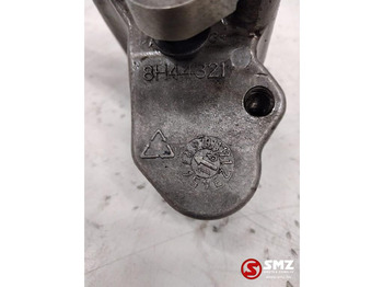 Brake parts for Truck Renault Occ motorremregelklep Renault: picture 4 Brake parts for Truck Renault Occ motorremregelklep Renault: picture 4