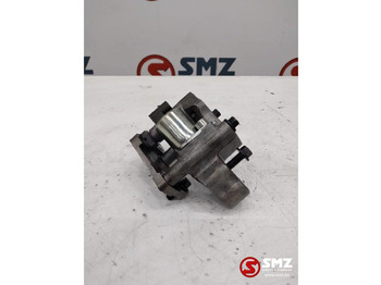 Brake parts for Truck Renault Occ motorremregelklep Renault: picture 2 Brake parts for Truck Renault Occ motorremregelklep Renault: picture 2