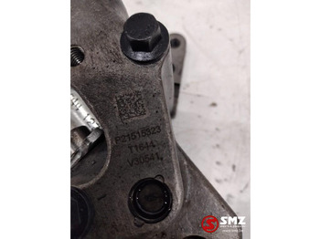 Brake parts for Truck Renault Occ motorremregelklep Renault: picture 5 Brake parts for Truck Renault Occ motorremregelklep Renault: picture 5