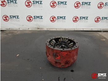 Frame/ Chassis RENAULT