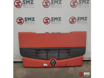 Grill RENAULT