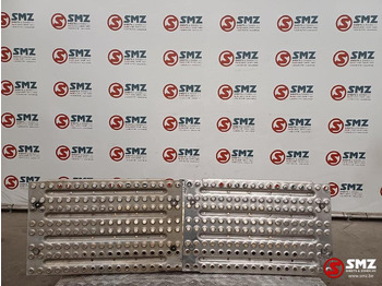 Frame/ Chassis RENAULT