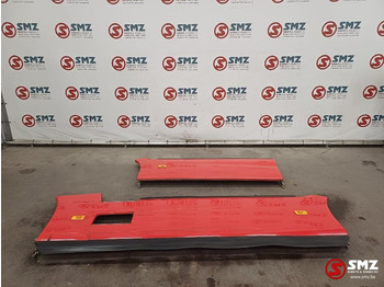 Frame/ Chassis RENAULT