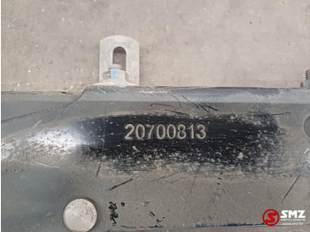 Frame/ Chassis for Truck Renault Occ set sideskirt steunen Renault: picture 4 Frame/ Chassis for Truck Renault Occ set sideskirt steunen Renault: picture 4