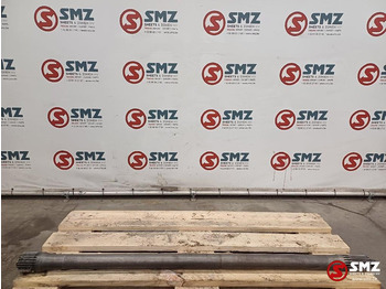 Frame/ Chassis RENAULT