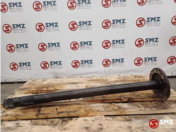 Frame/ Chassis RENAULT