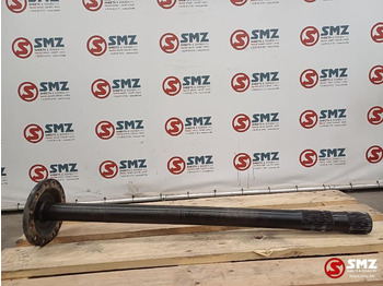 Frame/ Chassis RENAULT