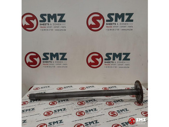 Frame/ Chassis RENAULT