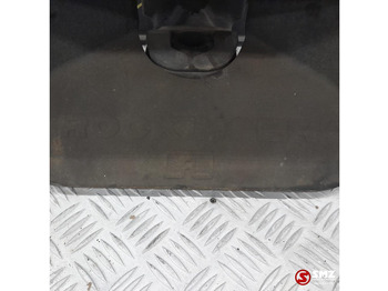 Fifth wheel coupling for Truck Rockinger Occ trekhaak RO400 Rockinger: picture 5