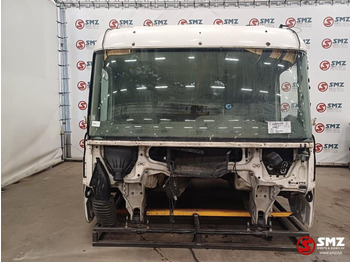 Cab and interior for Truck Scania Occ Cabine compleet Scania: picture 2