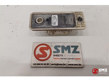 ECU for Truck Scania Occ ECU CAN regeleenheid Scania: picture 2