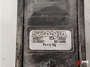 ECU for Truck Scania Occ ECU CAN regeleenheid Scania: picture 3