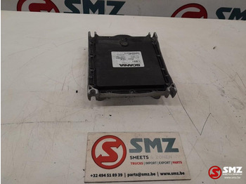 ECU for Truck Scania Occ ECU CMS1 regeleenheid Scania: picture 4