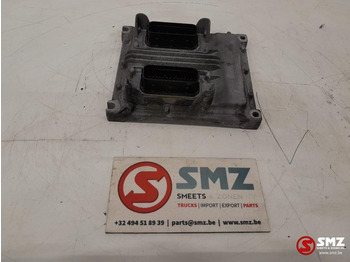 ECU for Truck Scania Occ ECU CMS1 regeleenheid Scania: picture 3