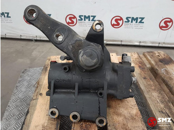 Steering gear SCANIA