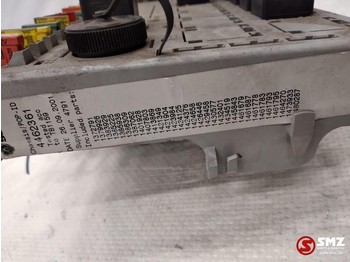 Fuse for Truck Scania Occ Zekeringskast Scania 4-serie: picture 3