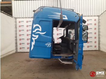 Cab and interior for Truck Scania Occ cabine compleet Scania CG-19: picture 3