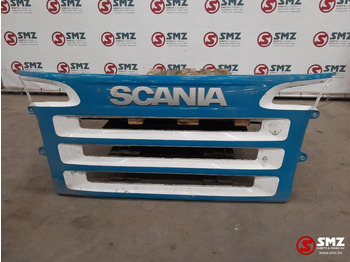 Grill SCANIA