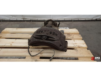 Brake caliper SCANIA