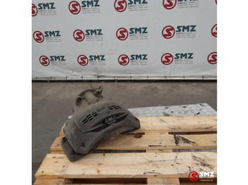 Brake caliper SCANIA