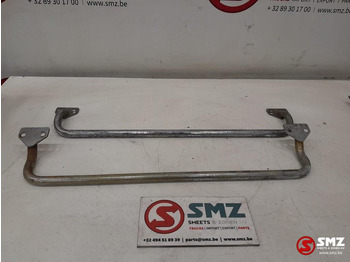 Cab and interior for Truck Scania Occ set handgrepen Scania: picture 2 Cab and interior for Truck Scania Occ set handgrepen Scania: picture 2