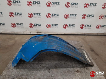 Body and exterior for Truck Scania Occ spatbord rechtsachteraan Scania: picture 2 Body and exterior for Truck Scania Occ spatbord rechtsachteraan Scania: picture 2