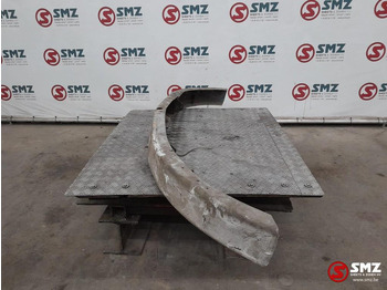 Bumper for Truck Scania Occ voorbumper L Scania: picture 4