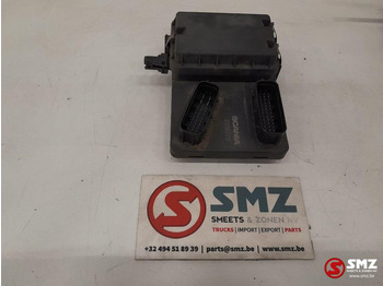 Electrical system for Truck Scania Occ zekeringskast Scania: picture 4