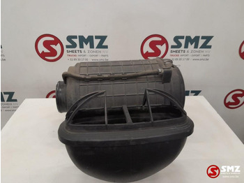 Spare parts for Truck DAF Occ luchtfilterhuis + luchtinlaat DAF: picture 4 Spare parts for Truck DAF Occ luchtfilterhuis + luchtinlaat DAF: picture 4