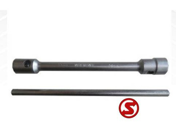 Spare parts