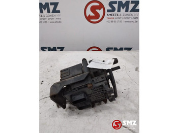 Spare parts MERCEDES-BENZ