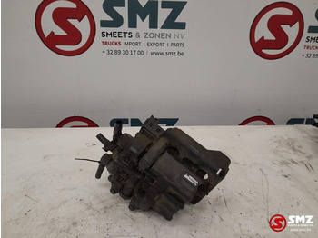 Spare parts MERCEDES-BENZ