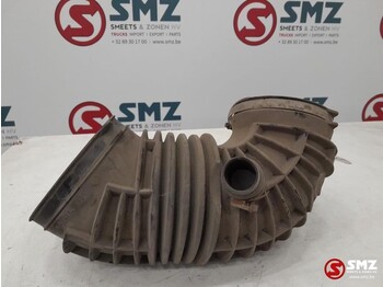 Spare parts MERCEDES-BENZ Actros