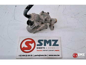 Spare parts for Truck Scania Occ ABS magneetventiel Scania: picture 2 Spare parts for Truck Scania Occ ABS magneetventiel Scania: picture 2