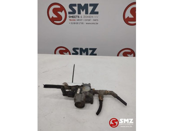 Spare parts VOLVO FM