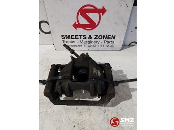 Brake caliper VOLKSWAGEN Crafter