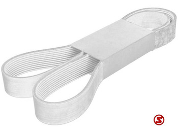 Belt VOLVO