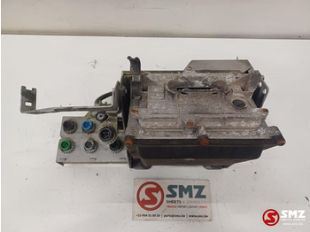 Fuel system for Truck Volvo Occ AdBluepomp Volvo: picture 5