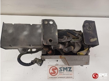 Fuel system for Truck Volvo Occ AdBluepomp Volvo: picture 4