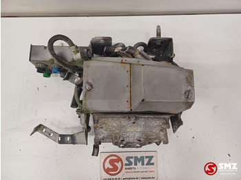 Fuel system for Truck Volvo Occ AdBluepomp Volvo: picture 3