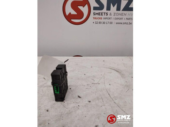 ECU for Truck Volvo Occ ECU immobilisator Volvo: picture 2