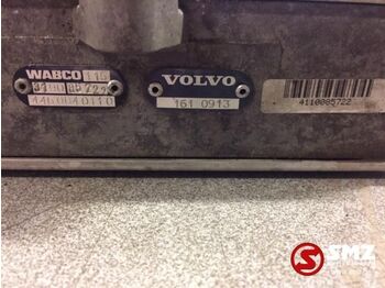 ECU for Truck Volvo Occ Ecu abs control unit volvo 1610913: picture 2