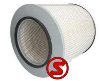 Air filter VOLVO