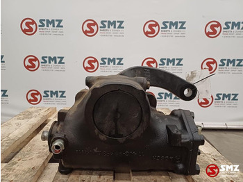 Steering gear VOLVO