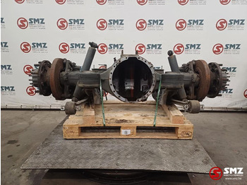 Drive shaft VOLVO