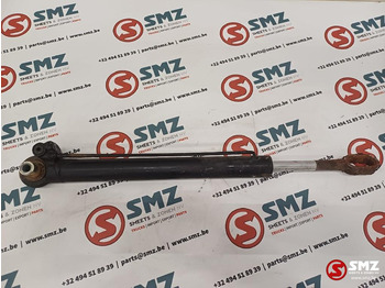 Frame/ Chassis VOLVO